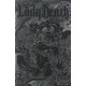 LADY DEATH VICIOUS LEATHER BONUS SET 5CT 