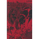 LADY DEATH MYSTIC LEATHER BONUS SET 5CT 