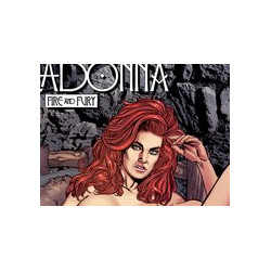 BELLADONNA FIRE AND FURY UNWIND NUDE BAG SET 3CT 