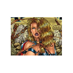 HELLINA SPICY ADULT BAG SET 3CT 