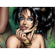JUNGLE FANTASY SURVIVORS SPICY NUDE BAG SET 3CT 