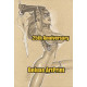 TAROT WITCH OF THE BLACK ROSE 145 DLX TAROT ART PRINT ED
