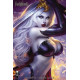 LADY DEATH ETERNAL SABBATH 2 CVR C KHAMUNAKI PREMIUM