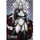 LADY DEATH IMPERIAL REQUIEM 2 CVR C BISLEY PREMIUM FOIL