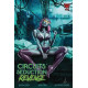 CIRCUITS SEDUCTION REVENGE 1 CVR B HERRERA