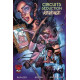 CIRCUITS SEDUCTION REVENGE 1 CVR D VOYAGER