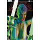 MARK SPEARS MONSTERS 5 CVR B HAIRCUT