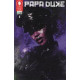 PAPA DUKE 3 CVR B TODD SKULL NAOMI GRIFFIN