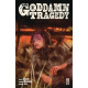 GODDAMN TRAGEDY 1 CVR B LOTAY
