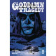 GODDAMN TRAGEDY 1 CVR C PHILLIPS