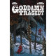 GODDAMN TRAGEDY 1 CVR D CHA