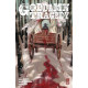 GODDAMN TRAGEDY 1 CVR E DOMINGUEZ