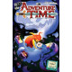 ADVENTURE TIME 2025 2 CVR B SIMONE