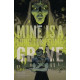 MINE IS A LONG LONESOME GRAVE 4 CVR B RAMSAY