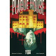 PLAGUE HOUSE 2 CVR A CHISHOLM