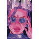 PLAGUE HOUSE 2 CVR B CHAN