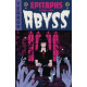 EC EPITAPHS FROM THE ABYSS 11 CVR B CITRIYA