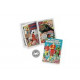 PS ARTBOOKS AMERICAS GREATEST COMICS FACSIMILE ED 3 