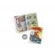PS ARTBOOKS AMERICAS GREATEST COMICS FACSIMILE ED 4 