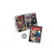 PS ARTBOOKS STARTLING COMIC FACSIMILE ED 45 
