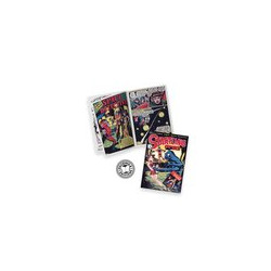 PS ARTBOOKS STARTLING COMIC FACSIMILE ED 45 