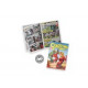 PS ARTBOOKS STARTLING COMIC FACSIMILE ED 46 