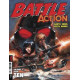 BATTLE ACTION 10