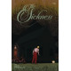 THE SICKNESS 8 CVR A JENNA CHA