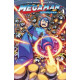 MEGAMAN TIMELINES 1 CVR B SOMMARIVA 1