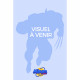 GIANT-SIZE X-MEN 1 TBD ARTIST SPOILER VAR 