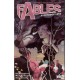 FABLES VOL.3 STORYBOOK LOVE