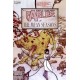 FABLES VOL.5 THE MEAN SEASONS