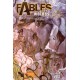 FABLES VOL.8 WOLVES