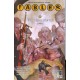 FABLES VOL.10 THE GOOD PRINCE