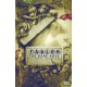 FABLES VOL.12 THE DARK AGES