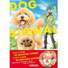 DOG SIGNAL T01
