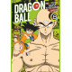 DRAGON BALL - FULL COLOR - L'ENFANCE DE GOKU - TOME 08