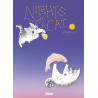 NIGHTS WITH A CAT - TOME 06