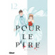 POUR LE PIRE - TOME 12