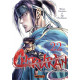 CHIRURAN T22
