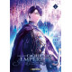 COMMENT CACHER LE FILS DE L'EMPEREUR T02