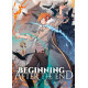 THE BEGINNING AFTER THE END T07
