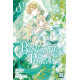 BIBLIOPHILE PRINCESS T08