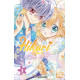 HIKARI - REVE DE STAR T03
