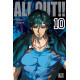 ALL OUT!! T10