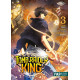 TOMB RAIDER KING T03
