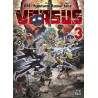 VERSUS T03
