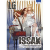 ISSAK T16