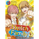 SWITCH FAMILY T01