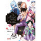 THE SHIUNJI FAMILY CHILDREN T01